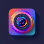 AI Photo Master: Create Photo icon