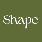Shape Pilates London icon