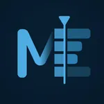 Myelin Client icon