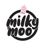 Milky Moo icon