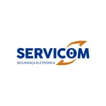 Servicom Acesso IA icon