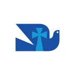 CF-Bank icon