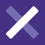 Xpencil icon