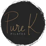 Pure K Pilates icon