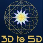 Starseed Ascension School icon