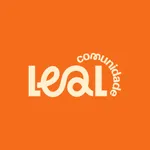 Comunidade Leal icon