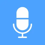 Voice Commands & Setup 4 Alexa icon