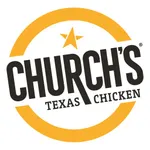 Church's Texas Chicken® icon