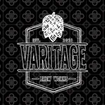 Varitage Brew Works icon
