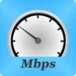 Net Speed - Measure Internet Performance icon