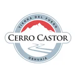 Cerro Castor Snow App icon