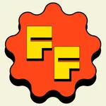FoodFight Sports icon