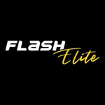 Flash Elite icon
