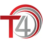 Transport4 icon