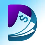 Budget Tracker & Planner Ultra icon