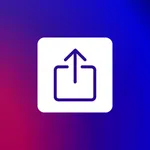 ScreenShare for OBS icon