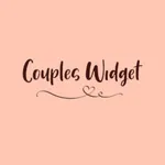 Couples Widget icon