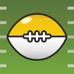 Monster League Fantasy icon