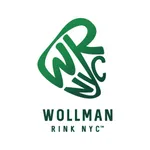 Wollman Rink NYC icon