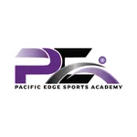 Pacific Edge Sports Academy icon