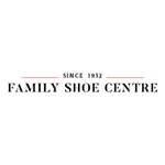 Family Shoe Centre icon