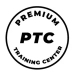 Premium Training Center icon
