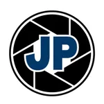 Jackson Premium icon