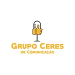 Grupo Ceres de Comunicação icon