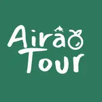 airao-tour icon