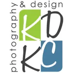 KDKC Productions icon