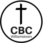 CBCWilliamstown icon