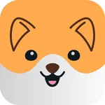 HATCHI icon