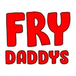 Fry Daddy's icon
