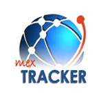 MexTracker IoT icon
