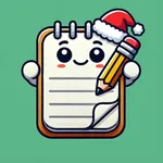 Score keeper - Scory icon