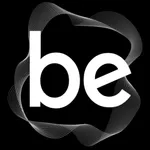 BeSound icon