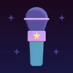 AI Cover - AI Song Generator icon