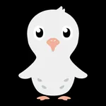 トリポ 旅のしおり共同編集　海外・国内旅行の旅程表作成・計画 icon