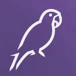 Parrot - Relationship Advice icon