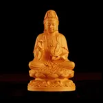 佛号计数器 - 禅 icon