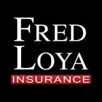 FredLoya icon