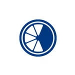 VigicomNet icon