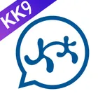 KK9 icon