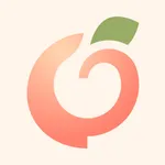 Peachie Recipes icon