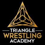 TWA GYM icon