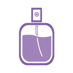 ScentSphere icon