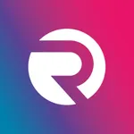 NobuyRent icon