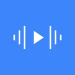 SOUNDGYM - AI Health Coach icon