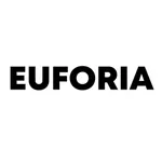 EUFORIA icon