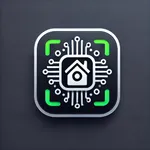 簡単操作！ 不動産物件PDF作成アプリ 不動産帯 マイソク icon